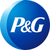 Procter & Gamble